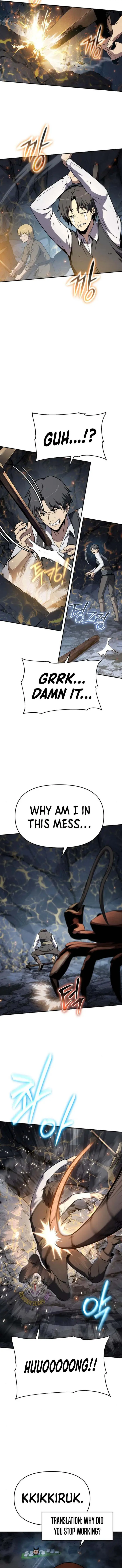 The Knight King Who Returned with a God Chapter 108 image 03_optimized
